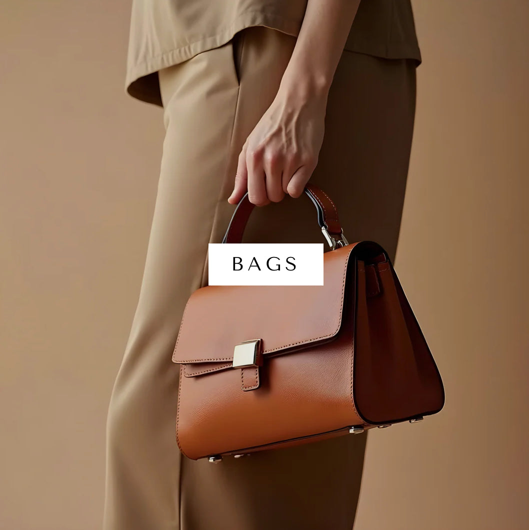 Bags