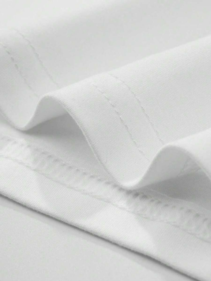 Ethan | Essential Turtleneck 3-Pack