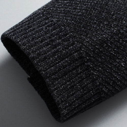 Adelio Knitted Cardigan