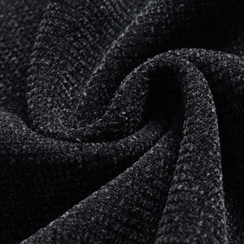 Adelio Knitted Cardigan