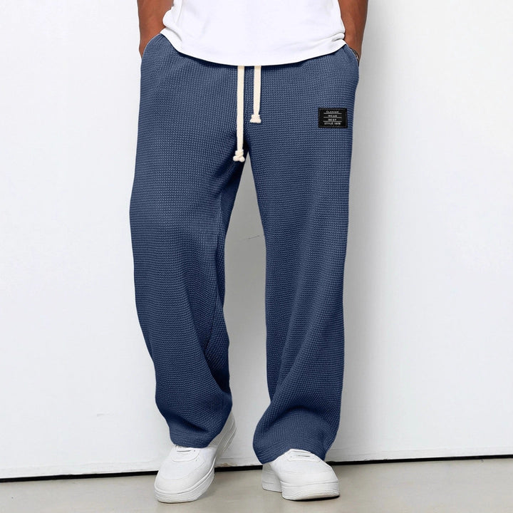 George | Comfortable Fit Men’s Trousers