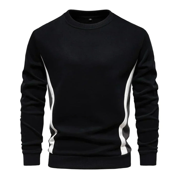 Lucas | Stylish men's Sweater