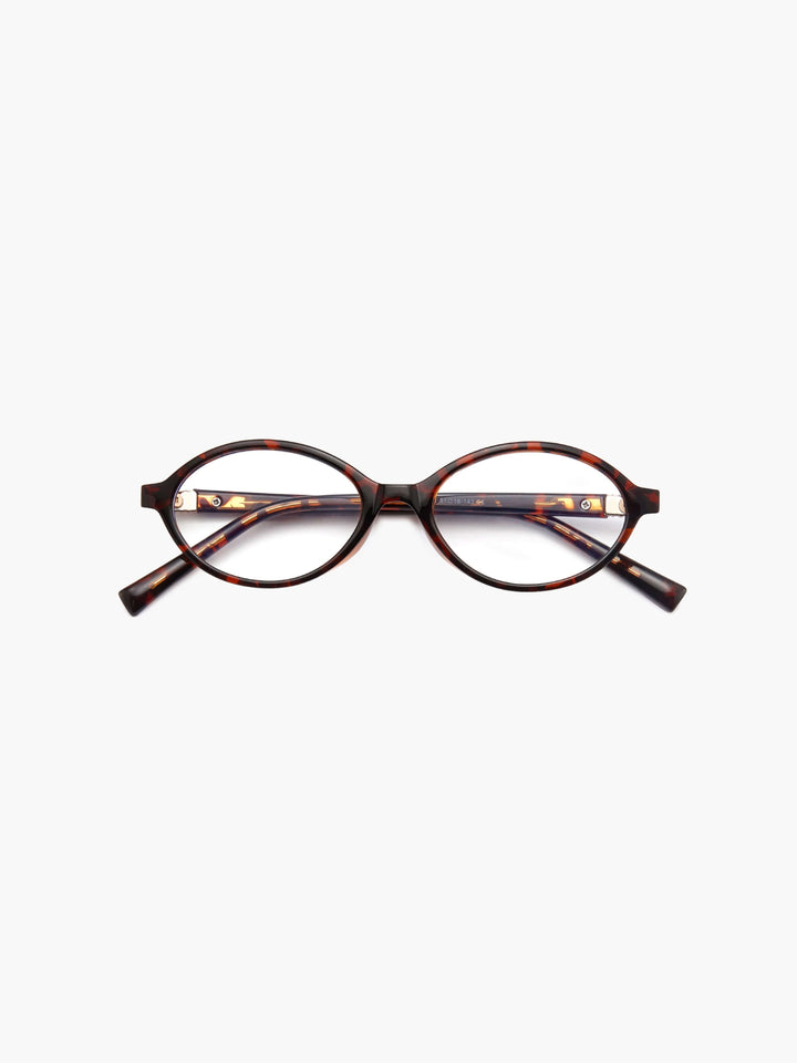 Brynlee | Chic Reading Glasses
